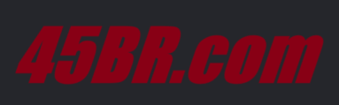 45BR-Logo